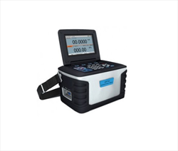 Automated Pressure Calibrator ADT761-LLP Additel