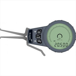 Đồng hồ đo độ dày Kroeplin G002, G005, G010, H102, G102, H105