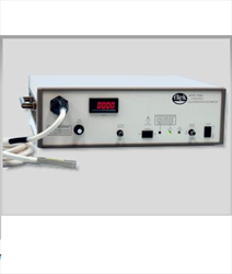 Máy đo điện áp tĩnh điện không tiếp xúc DC P0865 TREK