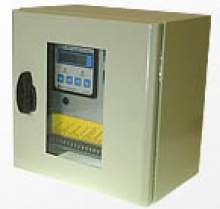 Thiết bị đo khí Oxy MTL Eaton Z1030, Z130, Z230, Z1920C, G1010