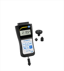 Thiết bị đo vòng quay động cơ PCE-T236 PCE