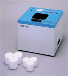 Solder Paste Softener SPS-1 Malcom