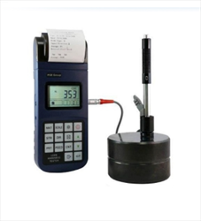 Máy đo độ cứng kim loại PCE-2800 PCE