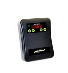 Infrared Refrigerant Gas Detector MGS-250 Bacharach