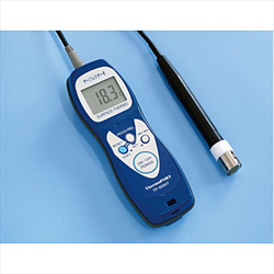 Thiết bị đo nhiệt độ Thermoport  TP-500HT, HKS-15000R, TP-500KT