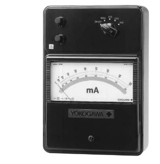 Đồng hồ đo dòng áp công suất mức năng lượng AC 100A - Nshop