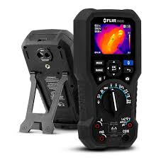 flir a6604