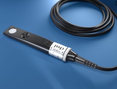 Cảm biến đo độ ẩm dol-sensors DOL 104