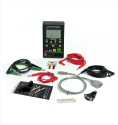Thiết bị đo điện trở tĩnh điện PRS-801 Prostat