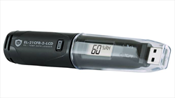Bộ ghi nhiệt độ, độ ẩm Lascar EasyLog EL-21CFR-2-LCD, EL-GFX-2, EL-USB-RT, EL-USB-2-LCD, EL-MOTE-TH, EL-WiFi-TH,