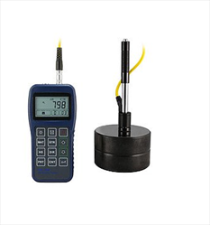 Máy đo độ cứng vật liệu PCE-2000 PCE