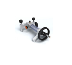 Hydraulic Press Test Pump ADT927-N Additel