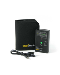 Thiết bị đo điện trở tĩnh điện ESI-870 Prostat