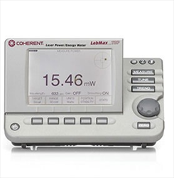 Cảm biến đo công suất laser Coherent LM-1000, LM-5000, LM-2500