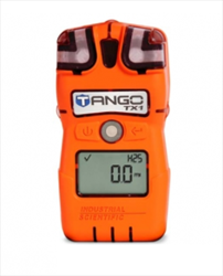 Máy đo khí độc Tango TX1 Industrial Scientific