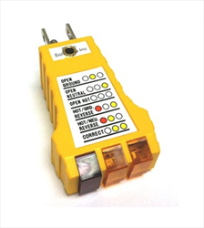 Thiết bị đo tĩnh điện SP-101 Static Solutions