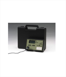 Thiết bị đo tĩnh điện ACL 600 ACL Staticide