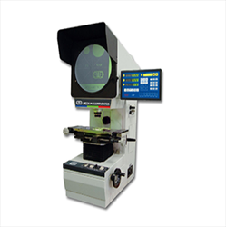 Máy chiếu biên dạng tiêu chuẩn PV-3015/PV-3015E Carmar