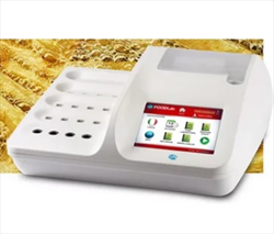 Thiết bị hãng CDR FOODLAB