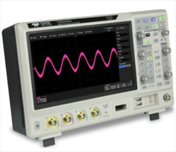 Máy hiện sóng Oscilloscope LeCroy WaveSurfer 3024Z