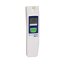 Thiết bị đo nhiệt độ Digi-Sense, WD-35625-15