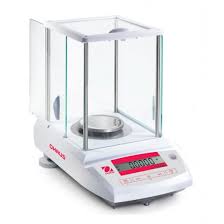 can-phan-tich-PA214