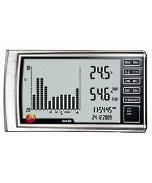 thiet-bi-do-do-am-testo-623